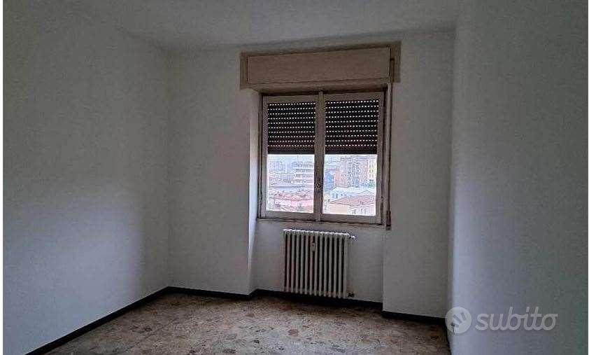 Appartamento – Milano, Corte Regina, Municipio 2 - Vista 4