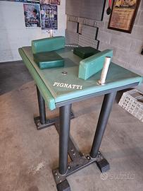 tavolo Braccio di ferro 