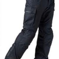 Pantalone bmw motorrad summer 2