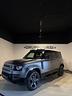 land-rover-defender-90-3-0d-i6-200-cv-awd-auto