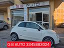 fiat-500-1-3-multijet-75-cv-turbina-bassa-euro4-km
