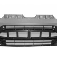 PARAURTI ANTERIORE SUZUKI VITARA 2015