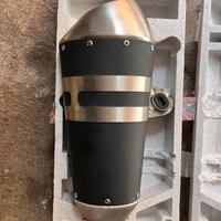 KTM superduke 1290 R 2018