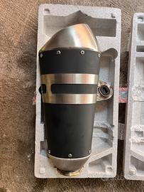 KTM superduke 1290 R 2018