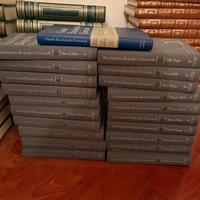 Enciclopedia Biografica Universale