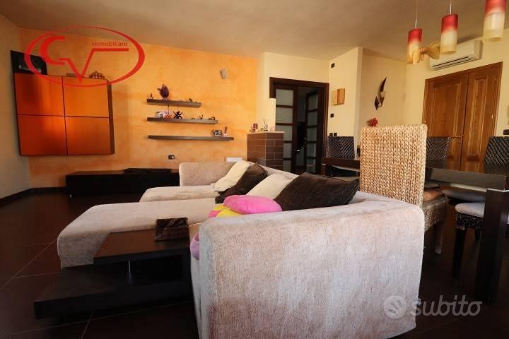 Appartamento – Montevarchi, Levanella - Vista 5