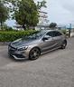 mercedes-benz-a-200-amg-line-sport