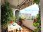 Immagine 13