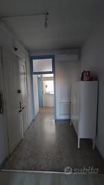 Appartamento Pordenone centro