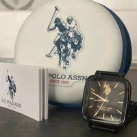 Orologio Ralph Lauren
