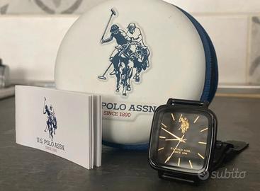 Orologio Ralph Lauren