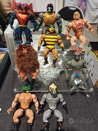lotto masters of the universe