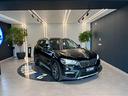 bmw-x1-xdrive20d-xline-auto