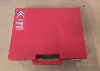 citroen  ds cx ax bx