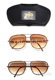 Occhiali da sole LOZZA ZILO Ranger 140 vint/stock
