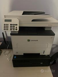 Multifunzione Lexmark MB2236ADW