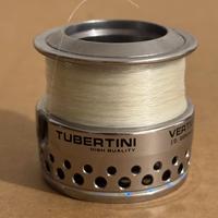 Bobina di Ricambio Tubertini Vertigo 1500