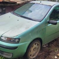 motore 12. 16 valvole