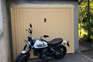 Collezione Vespa d'epoca e moderne