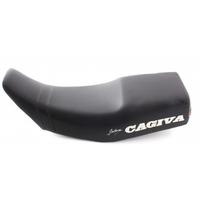 Sella Cagiva Ala Rossa