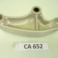 DUCATI MONSTER 600 93-99 staffa braccetto ammortiz