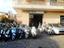 Immagine 5