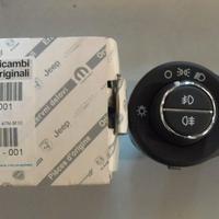 0735658314 interruttore Jeep Renegade