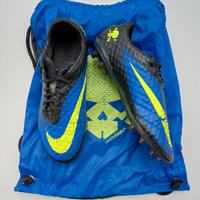 Nike Hypervenom Phantom 1 FG n 40