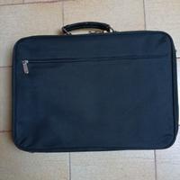 Valigetta porta PC