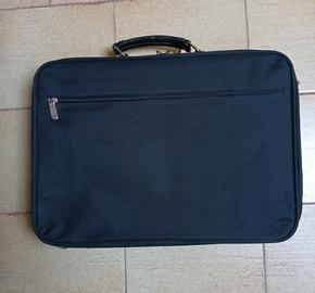 Valigetta porta PC