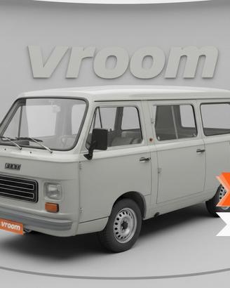 FIAT 900 E2