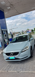 Volvo V40 D2 MOMENTUM