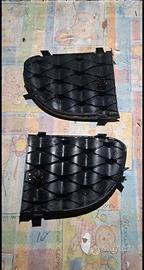Tappi fendinebbia fiat 500