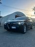 alfa-romeo-stelvio-2-2-turbodiesel-190-cv-at8-rwd