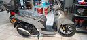 sym-symphony-125-st-parabrezza-bauletto