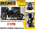 indian-ftr-1200-abs-super-prezzo