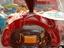 Immagine 5