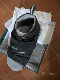 scarpa ambidestra Podartis