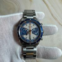 Tudor Heritage Montecarlo.