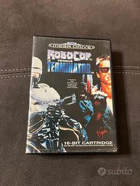 robocop vs terminator