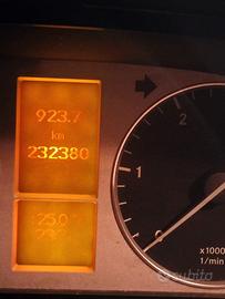 Mercedes classe B 180 CDI