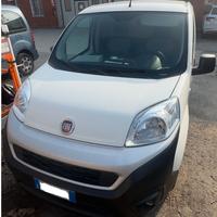 FURGONE FIAT FIORINO