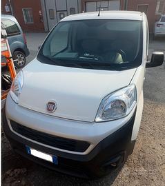 FURGONE FIAT FIORINO