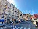 appartamento-napoli-cod-rif-piazza-naz-vrg-vic