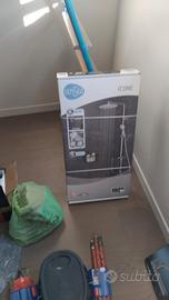 colonna doccia Italiana 