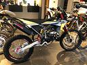 fantic-xe-50-competition-in-promozione