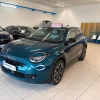 Fiat 600 LA PRIMA Hybrid 110 CV DCT MHEV SPOTICAR