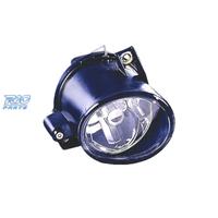 FANALE DESTRO ANTIABBAGLIANTE PER SEAT E VW