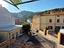 Immagine 10