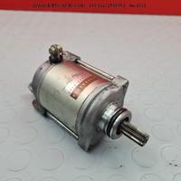 MOTORINO AVVIAMENTO MV AGUSTA F4 1000 2003 2006